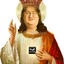†МОНАХ†