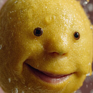 John Lemon