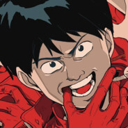 AKIRA