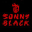 Sonny Black