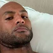 恐竜 MoZaiKRL 🐲