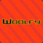 Woolfy