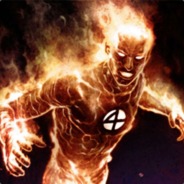 Torch