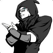 ♥ GameFuture.pl | zQnem™