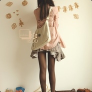 北京第三交通委提醒您