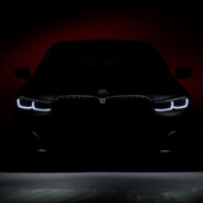 ♔ 𝕤𝕞𝕚𝕝𝕖 ♔