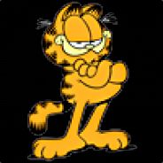 raiker* - steam id 76561197961864394