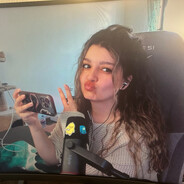Боевой гном ♿ - steam id 76561198274746758