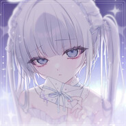 想给地雷妹一个家