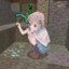 Kinshi