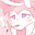 micro.wavs's Avatar