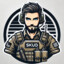 SKUD_SS