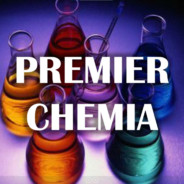 Premier Chemia
