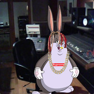 lil big chungus