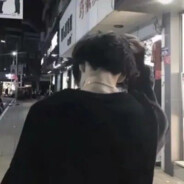 不懂感情  带新手