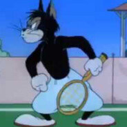 𝑆𝒍𝒐𝒘.𝒁 Hà Nội Gốc