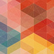Hego - steam id 76561197971059827