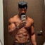 Eshton_Holl