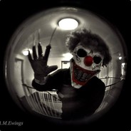 Bombo4ka_1