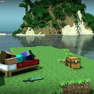 炸天帮—地雷哥