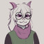 JollyBeany
