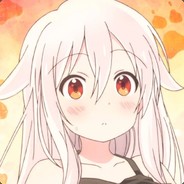 狐狸她是大魔王