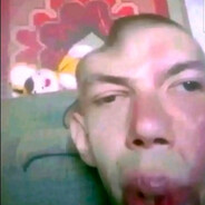 Гений Жопы