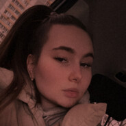 Мой ручной дракон