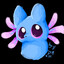 Benny_OwO