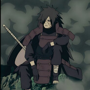 三's avatar