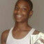 BIG STEPPER_507