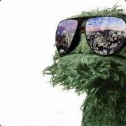 test2 - steam id 76561197964506211