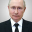 Рiма Орiшнiк