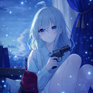 K&R MP-412 гроза 라이트