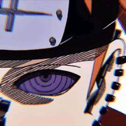 Big Avatar