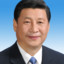 xin.jinping