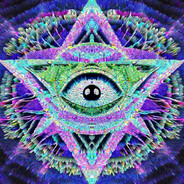 ZXCsv0
