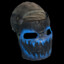 Bobrito Bandito