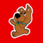 Scrappy-Doo