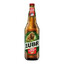 żubr enjoyer