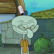 [SVIP] 年轻人.章鱼哥