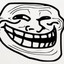 [AVA]troll