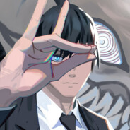 叩！咬碎你 妈 臭 逼