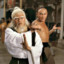 Pai Mei