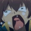 BustaANutarou