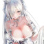 SuzumiyaSaki