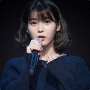 牛牛王