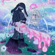 Steam Avatar