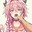 Kurox01