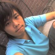 Bubu*-  ( la co. ) - steam id 76561197965661914